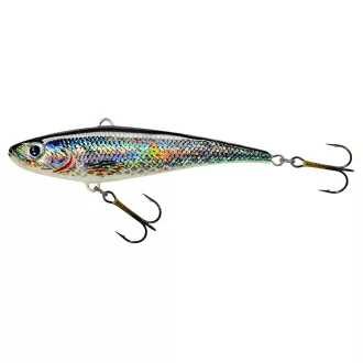 Jaxon Holo Select Bolas SF 8 cm 17 g süllyedő stickbait