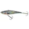 Jaxon Holo Select Bolas SF 8 cm 17 g süllyedő stickbait