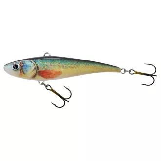 Jaxon Holo Select Bolas UK 8 cm 17 g süllyedő stickbait