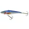 Jaxon Holo Select Bolas ND 9 cm 21 g süllyedő stickbait