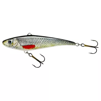 Jaxon Holo Select Bolas RA 9 cm 21 g süllyedő stickbait