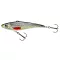 Jaxon Holo Select Bolas RA 9 cm 21 g süllyedő stickbait