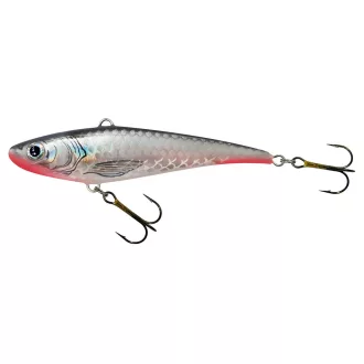 Jaxon Holo Select Bolas SC 9 cm 21 g süllyedő stickbait