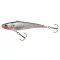 Jaxon Holo Select Bolas SC 9 cm 21 g süllyedő stickbait