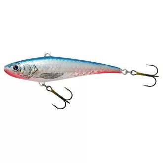 Jaxon Holo Select Bolas SN 9 cm 21 g süllyedő stickbait