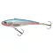 Jaxon Holo Select Bolas SN 9 cm 21 g süllyedő stickbait