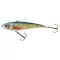 Jaxon Holo Select Bolas UK 9 cm 21 g süllyedő stickbait