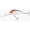 Jaxon Holo Select Bumer CN 7 cm 25 g úszó, mélyre törő crankbait wobbler