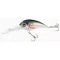 Jaxon Holo Select Bumer HN 7 cm 25 g úszó, mélyre törő crankbait wobbler