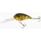 Jaxon Holo Select Bumer OM 7 cm 25 g úszó, mélyre törő crankbait wobbler