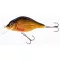 Jaxon Holo Select Carpan C 7 cm 13 g úszó crankbait wobbler