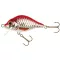 Jaxon Holo Select Carpan JA 7 cm 13 g úszó crankbait wobbler