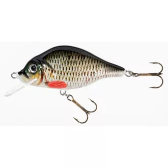   Jaxon Holo Select Carpan KN 7 cm 13 g úszó crankbait wobbler