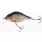 Jaxon Holo Select Carpan KZ 7 cm 13 g úszó crankbait wobbler