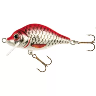   Jaxon Holo Select Carpan JA 9 cm 27 g úszó crankbait wobbler