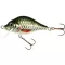 Jaxon Holo Select Carpan JB 9 cm 27 g úszó crankbait wobbler