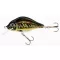 Jaxon Holo Select Carpan KA 9 cm 27 g úszó crankbait wobbler
