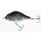 Jaxon Holo Select Carpan P 9 cm 27 g úszó crankbait wobbler