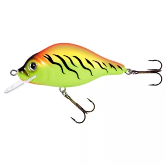   Jaxon Holo Select Carpan TR 9 cm 27 g úszó crankbait wobbler