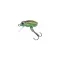 Jaxon Holo Select Beetle BU 2,5 cm 2 g úszó rovarutánzatú wobbler