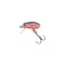 Jaxon Holo Select Beetle CU 2,5 cm 2 g úszó rovarutánzatú wobbler