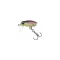 Jaxon Holo Select Beetle DU 2,5 cm 2 g úszó rovarutánzatú wobbler