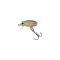Jaxon Holo Select Beetle KU 2,5 cm 2 g úszó rovarutánzatú wobbler