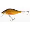 Jaxon Holo Select Valader C 7 cm 10 g úszó crankbait wobbler