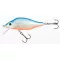 Jaxon Holo Select Valader NL 7 cm 10 g úszó crankbait wobbler