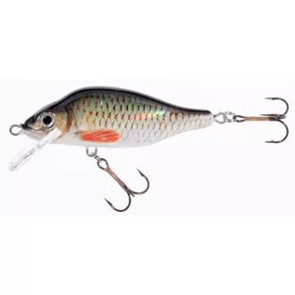   Jaxon Holo Select Valader A 9 cm 20 g úszó crankbait wobbler