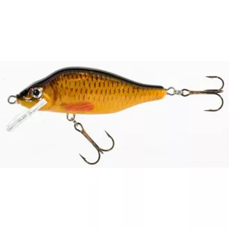   Jaxon Holo Select Valader C 9 cm 20 g úszó crankbait wobbler