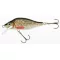 Jaxon Holo Select Valader KZ 9 cm 20 g úszó crankbait wobbler