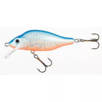   Jaxon Holo Select Valader NL 9 cm 20 g úszó crankbait wobbler