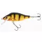 Jaxon Holo Select Valader OG 9 cm 20 g úszó crankbait wobbler