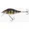 Jaxon Holo Select Valader ON 9 cm 20 g úszó crankbait wobbler
