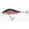 Jaxon Holo Select Valader W 9 cm 20 g úszó crankbait wobbler