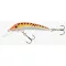 Jaxon Holo Select Ferox GFT 6 cm 5 g úszó minnow wobbler