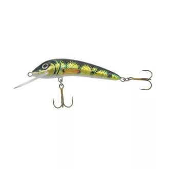 Jaxon Ferox OA 6 cm 5 g úszó minnow wobbler