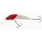 Jaxon Holo Select Ferox RH 6 cm 5 g úszó minnow wobbler
