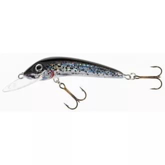 Jaxon Holo Select Ferox S 6 cm 5 g úszó minnow wobbler