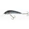 Jaxon Holo Select Ferox S 6 cm 5 g úszó minnow wobbler