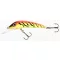 Jaxon Holo Select Ferox TR 6 cm 5 g úszó minnow wobbler
