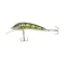 Jaxon Ferox OA 8 cm 10 g úszó minnow wobbler