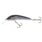 Jaxon Holo Select Ferox P 8 cm 10 g úszó minnow wobbler