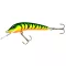 Jaxon Holo Select Ferox TG 8 cm 10 g úszó minnow wobbler