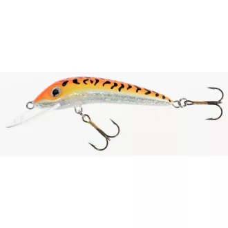 Jaxon Holo Select Ferox GFT 10 cm 16 g úszó minnow wobbler