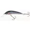 Jaxon Holo Select Ferox P 10 cm 16 g úszó minnow wobbler