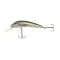 Jaxon Ferox UC 10 cm 16 g úszó minnow wobbler
