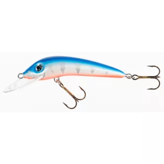 Jaxon Holo Select Ferox N 12 cm 25 g úszó minnow wobbler