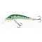 Jaxon Holo Select Ferox ST 12 cm 25 g úszó minnow wobbler